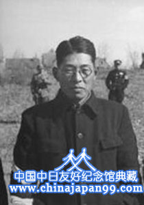 李修業